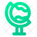 پیش‌نمایش فایل globe-7281434 از پک آموزش و پرورش