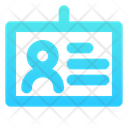 پیش‌نمایش فایل id-card-7281439 از پک آموزش و پرورش