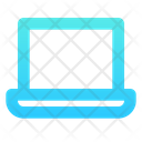 پیش‌نمایش فایل laptop-7281440 از پک آموزش و پرورش