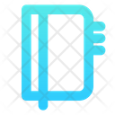 پیش‌نمایش فایل notebook-7281444 از پک آموزش و پرورش