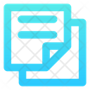 پیش‌نمایش فایل notes-7281447 از پک آموزش و پرورش