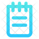 پیش‌نمایش فایل notes-7281448 از پک آموزش و پرورش