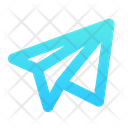 پیش‌نمایش فایل paper-plane-7281449 از پک آموزش و پرورش