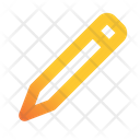 پیش‌نمایش فایل pencil-7281452 از پک آموزش و پرورش