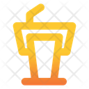 پیش‌نمایش فایل podium-7281456 از پک آموزش و پرورش