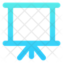 پیش‌نمایش فایل presentation-7281465 از پک آموزش و پرورش