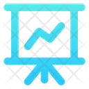 پیش‌نمایش فایل presentation-line-art-7281460 از پک آموزش و پرورش