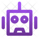 پیش‌نمایش فایل robot-7281467 از پک آموزش و پرورش