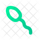 پیش‌نمایش فایل sperm-7281471 از پک آموزش و پرورش
