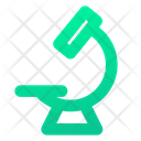 پیش‌نمایش فایل telescope-7281474 از پک آموزش و پرورش