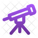 پیش‌نمایش فایل telescope-7281475 از پک آموزش و پرورش