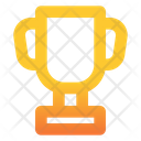 پیش‌نمایش فایل trophy-7281480 از پک آموزش و پرورش