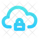 پیش‌نمایش فایل cloud-lock-7281486 از پک امنیت