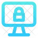 پیش‌نمایش فایل computer-lock-7281488 از پک امنیت