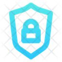 پیش‌نمایش فایل double-protection-7281491 از پک امنیت