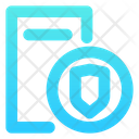 پیش‌نمایش فایل file-protection-7281492 از پک امنیت