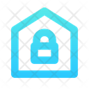 پیش‌نمایش فایل home-security-7281495 از پک امنیت