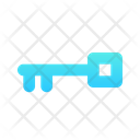 پیش‌نمایش فایل key-7281496 از پک امنیت
