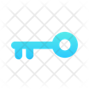 پیش‌نمایش فایل key-7281498 از پک امنیت