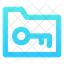 پیش‌نمایش فایل key-folder-7281497 از پک امنیت