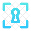 پیش‌نمایش فایل keyhole-7281499 از پک امنیت