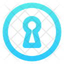 پیش‌نمایش فایل keyhole-7281500 از پک امنیت