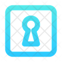 پیش‌نمایش فایل keyhole-7281501 از پک امنیت