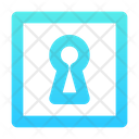 پیش‌نمایش فایل keyhole-7281502 از پک امنیت