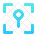 پیش‌نمایش فایل keyhole-7281507 از پک امنیت