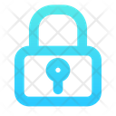 پیش‌نمایش فایل lock-7281508 از پک امنیت