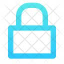 پیش‌نمایش فایل lock-7281509 از پک امنیت