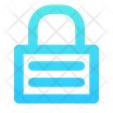 پیش‌نمایش فایل lock-7281510 از پک امنیت