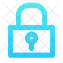 پیش‌نمایش فایل lock-7281513 از پک امنیت
