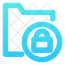 پیش‌نمایش فایل lock-folder-7281511 از پک امنیت