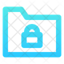 پیش‌نمایش فایل lock-folder-7281512 از پک امنیت