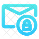 پیش‌نمایش فایل message-lock-7281514 از پک امنیت