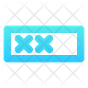 پیش‌نمایش فایل password-7281516 از پک امنیت