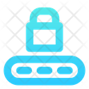 پیش‌نمایش فایل password-lock-7281517 از پک امنیت