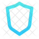 پیش‌نمایش فایل shield-7281527 از پک امنیت