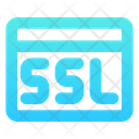 پیش‌نمایش فایل ssl-7281531 از پک امنیت