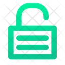 پیش‌نمایش فایل unlock-7281533 از پک امنیت