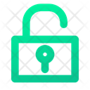 پیش‌نمایش فایل unlock-7281535 از پک امنیت