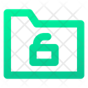 پیش‌نمایش فایل unlock-folder-7281534 از پک امنیت