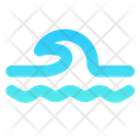 پیش‌نمایش فایل big-waves-7281648 از پک آب و هوا