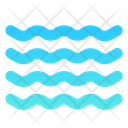 پیش‌نمایش فایل capillary-waves-7281649 از پک آب و هوا