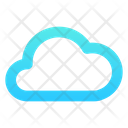 پیش‌نمایش فایل cloud-7281653 از پک آب و هوا