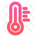 پیش‌نمایش فایل high-temperature-7281673 از پک آب و هوا