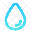 پیش‌نمایش فایل raindrop-7281700 از پک آب و هوا