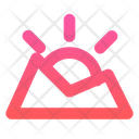 پیش‌نمایش فایل sunrise-7281725 از پک آب و هوا
