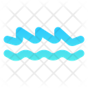 پیش‌نمایش فایل swells-waves-7281729 از پک آب و هوا